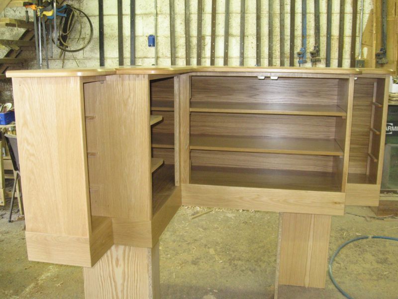 Furniture Fine Line Stoves Limerick Furniture Limerick